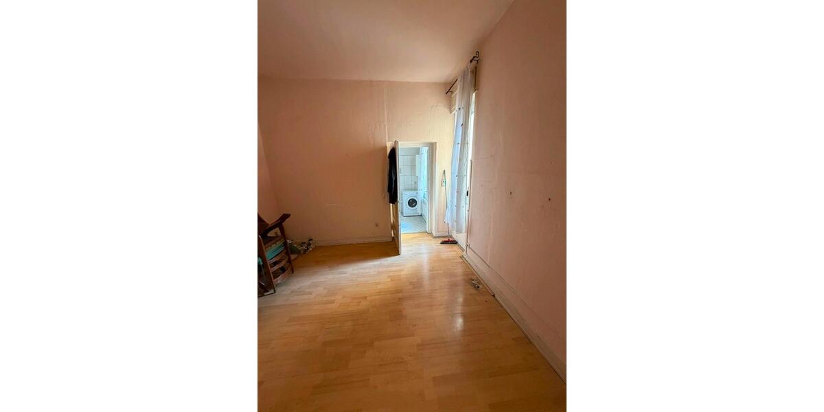 Mehrfamilienhaus, Wohnhaus Osthofen - 9 Zimmer, 201 m&sup2;, 310.000&euro; | Angebot:27063990