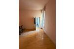 Mehrfamilienhaus, Wohnhaus Osthofen - 9 Zimmer, 201 m&sup2;, 310.000&euro; | Angebot:27063990