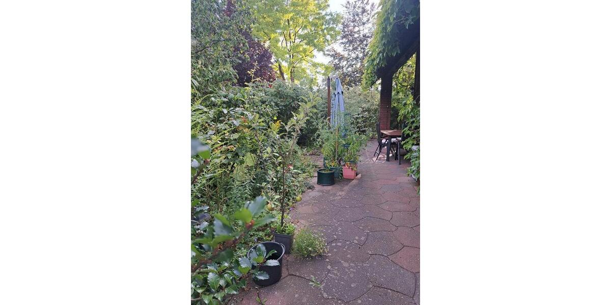 Einfamilienhaus Plate - 7 Zimmer, 151 m&sup2;, 360.000&euro; | Angebot:25935549