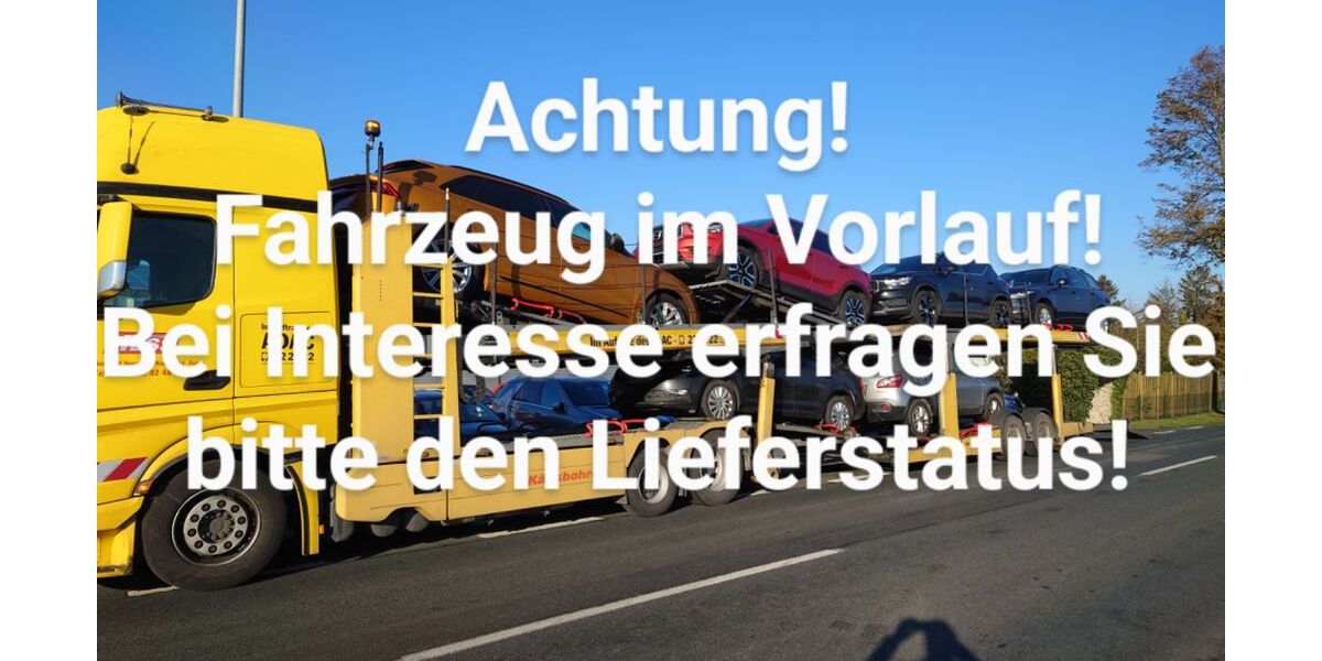 VW Fox 18.011 km 4.500 &euro; Martfeld 27327