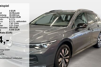 VW Golf 22.621 km 27.309 &euro; Landshut 84030