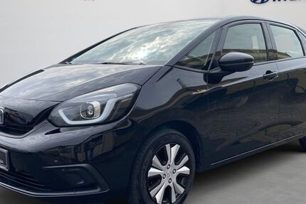 Honda Jazz 69.800 km 15.950 &euro; Einbeck 37574