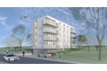 Erdgeschoßwohnung Hünfeld - 2 Zimmer, 75 m&sup2;, 292.950&euro; | Angebot:27216226