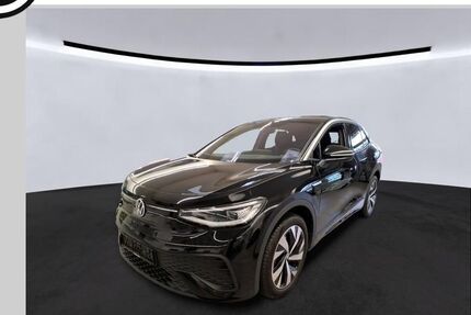 VW ID.5 38.300 km 31.905 &euro; Fürth 90762