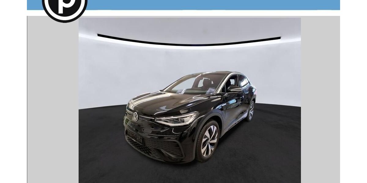 VW ID.5 38.300 km 31.905 &euro; Fürth 90762