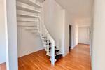 Etagenwohnung Hohen Neuendorf Borgsdorf - 5 Zimmer, 140 m&sup2;, 2.050&euro; | Angebot:26670046