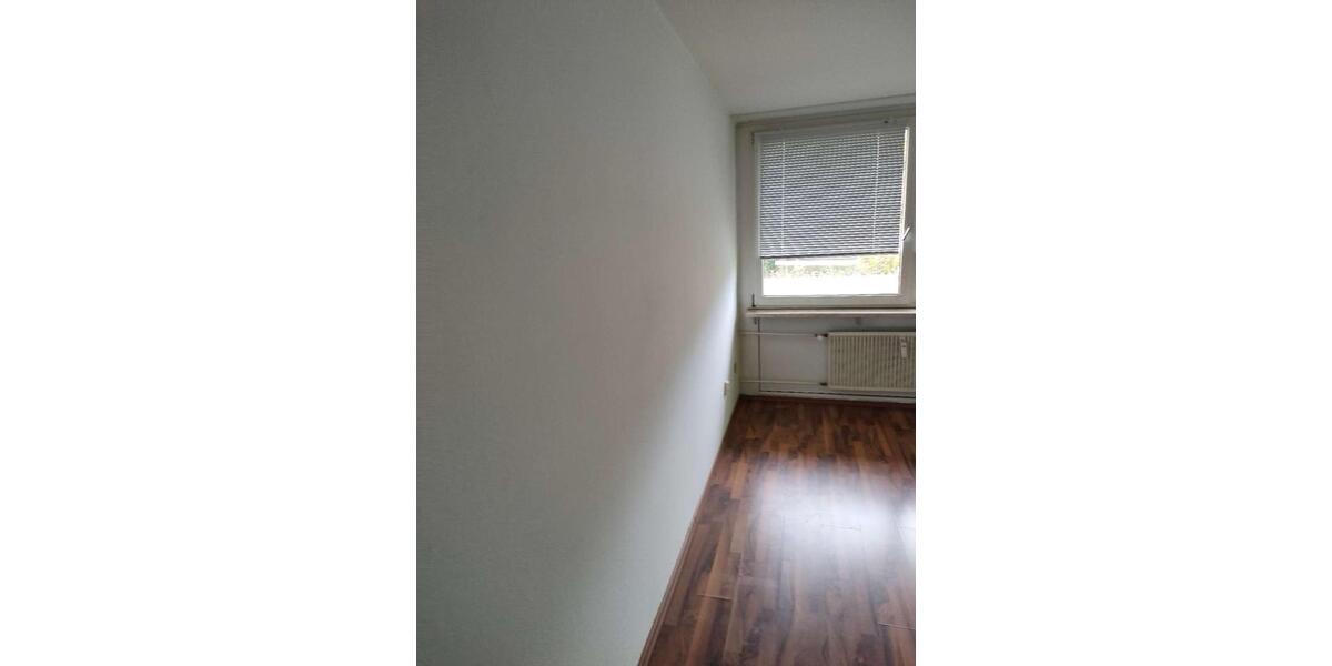 Etagenwohnung München Aubing-Lochhausen-Langwied - 1 Zimmer, 27 m&sup2;, 270.000&euro; | Angebot:26381897