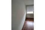 Etagenwohnung München Aubing-Lochhausen-Langwied - 1 Zimmer, 27 m&sup2;, 270.000&euro; | Angebot:26381897