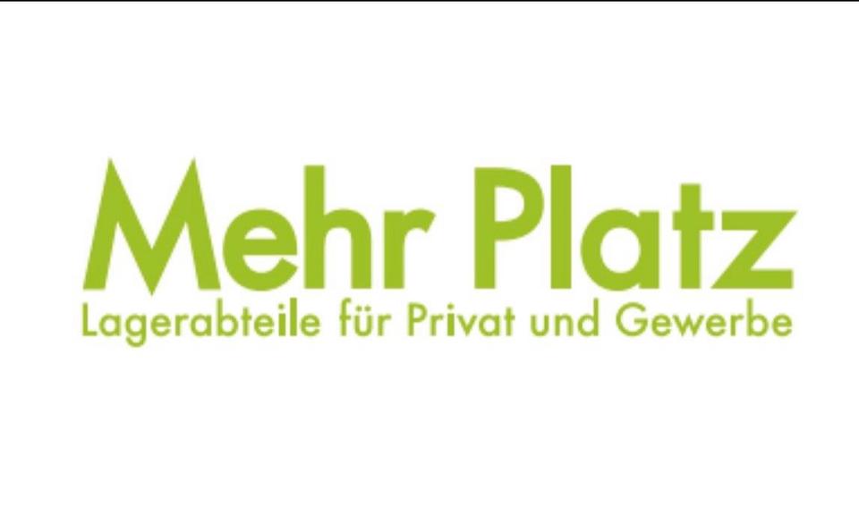 Gewerbeobjekt Heidenheim an der Brenz - 180&euro; | Angebot:19598816