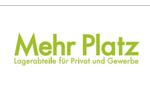 Gewerbeobjekt Heidenheim an der Brenz - 180&euro; | Angebot:19598816