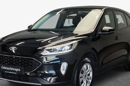 Ford Kuga 20.376 km 23.650 € Kassel 34123