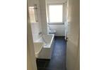Erdgeschoßwohnung Hamburg Wandsbek - 3 Zimmer, 71 m&sup2;, 812&euro; | Angebot:26389280