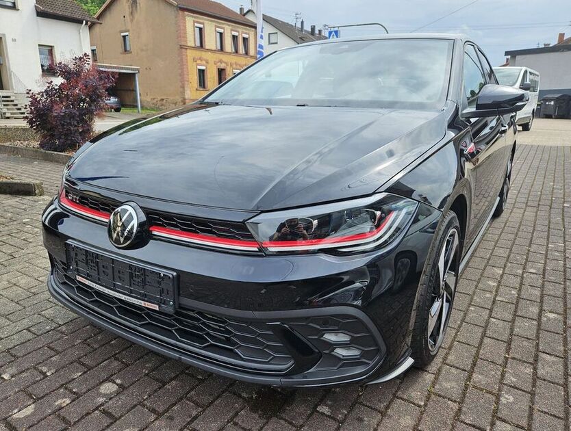 Polo