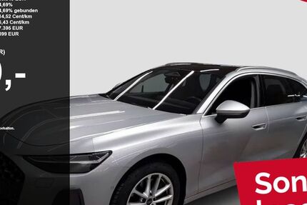 Audi A6 23.200 km 43.940 &euro; Wackersdorf 92442