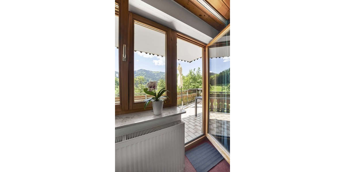 Gewerbeobjekt Simonswald - 2 Zimmer, 1.295.000&euro; | Angebot:25779079