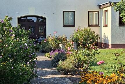 Ausgebautes Bauernhaus mit 2 Wohnungen 6 zimmer