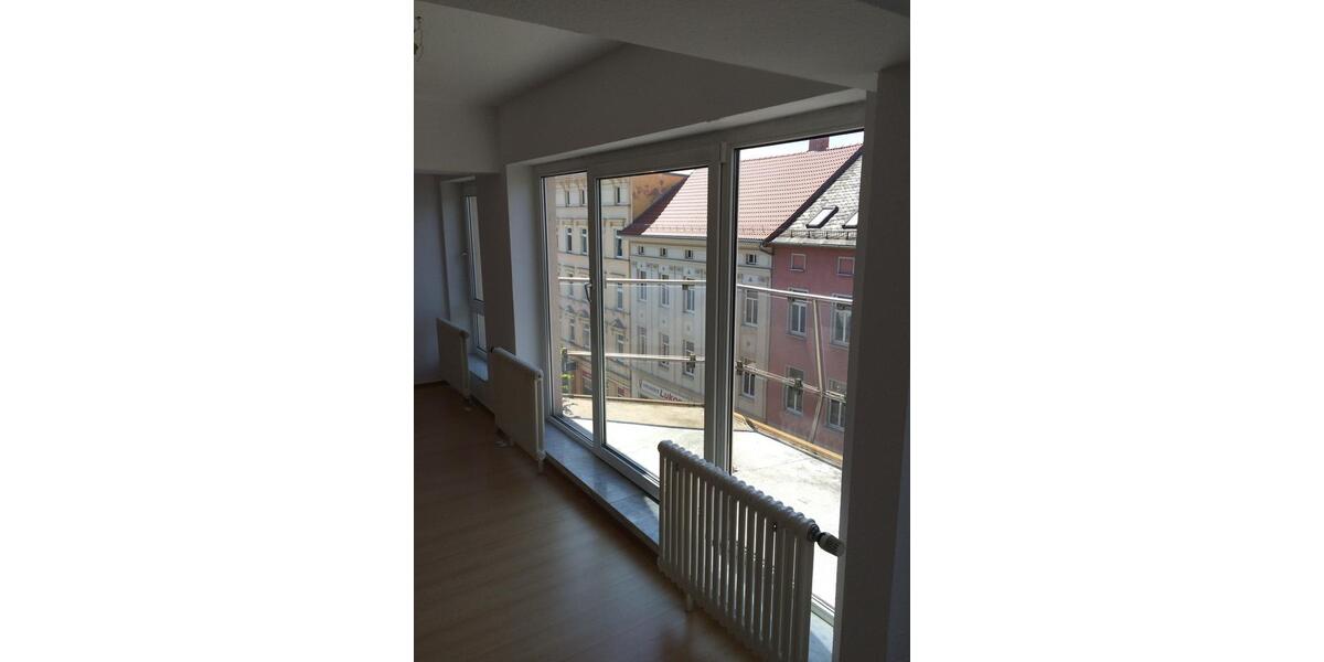 Etagenwohnung Gera Debschwitz - 2 Zimmer, 70 m&sup2;, 64.000&euro; | Angebot:25382268