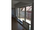 Etagenwohnung Gera Debschwitz - 2 Zimmer, 70 m&sup2;, 64.000&euro; | Angebot:25382268