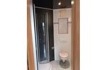 Dachgeschoßwohnung Markneukirchen - 2 Zimmer, 40 m&sup2;, 300&euro; | Angebot:26424653
