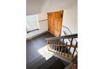 Dachgeschoßwohnung Oelsnitz (Erzgebirge) - 5 Zimmer, 95 m&sup2;, 550&euro; | Angebot:26152231