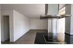 Etagenwohnung Nürnberg Steinbühl - 2 Zimmer, 65 m&sup2;, 950&euro; | Angebot:26867431