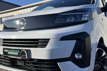 Opel Zafira 27.934 km 32.860 &euro; Marktredwitz 95615