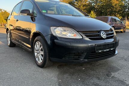 VW Golf 235.544 km 1.980 € Rendsburg ja 24768