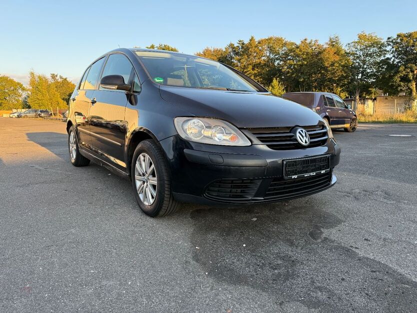 VW Golf 235.544 km 1.980 € Rendsburg ja 24768