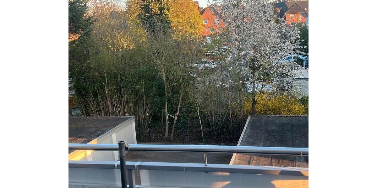 Etagenwohnung Witten Rüdinghausen - 1.5 Zimmer, 44 m&sup2;, 88.888&euro; | Angebot:26826778