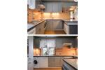 Villa Coesfeld - 125.000&euro; | Angebot:27083233