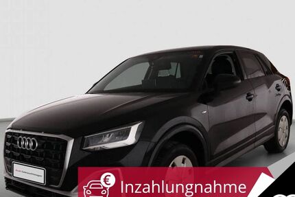 Audi Q2 28.900 km 32.820 &euro; Landshut 84030