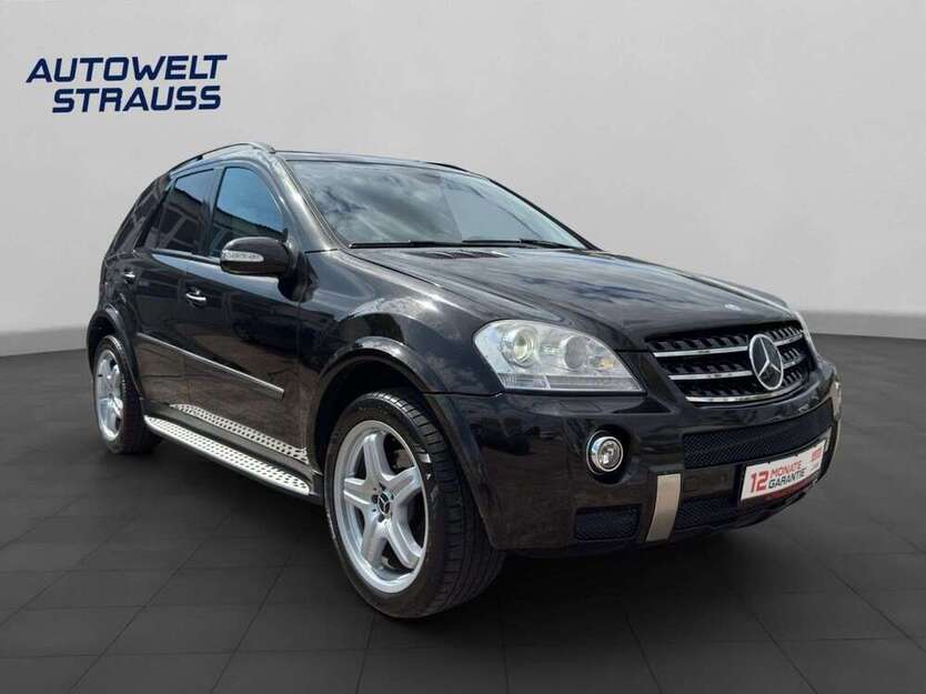 ML 320