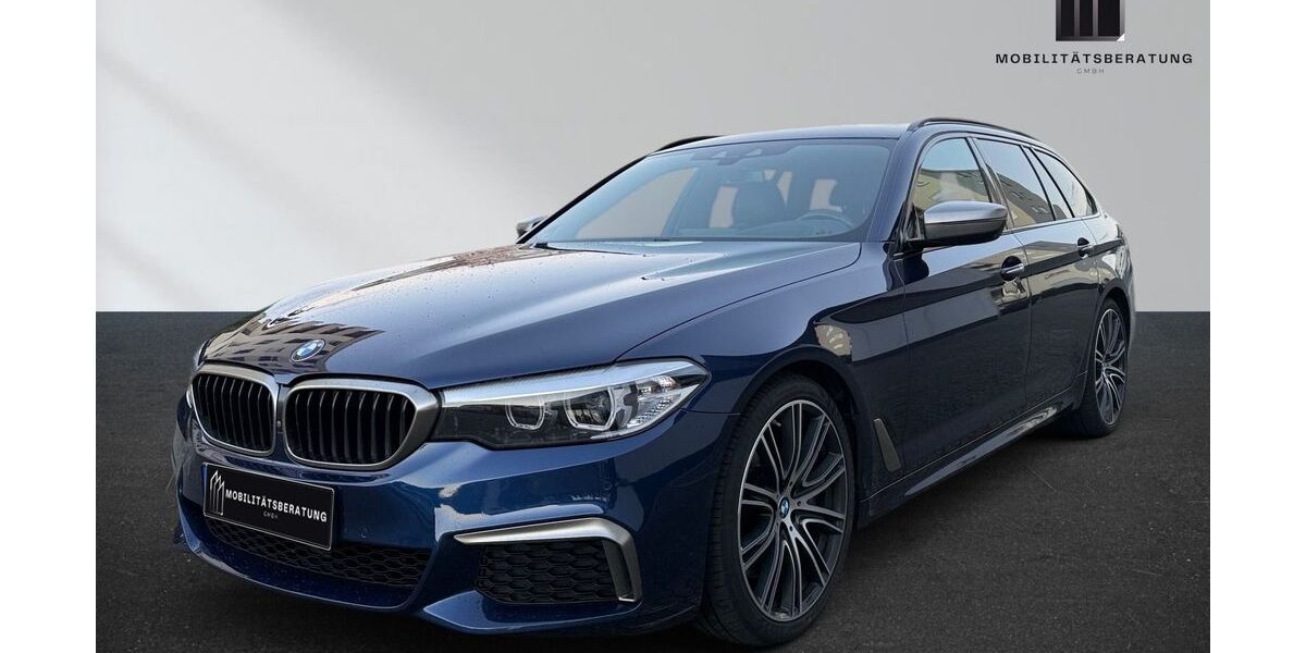 BMW 550 142.000 km 31.999 &euro; Ginsheim-Gustavsburg 65462