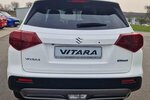 Suzuki Vitara 1.4 Boosterjet Hybrid Allgrip Comfort+ 2.500 km 27.840 &euro; Obrigheim-Asbach 74847
