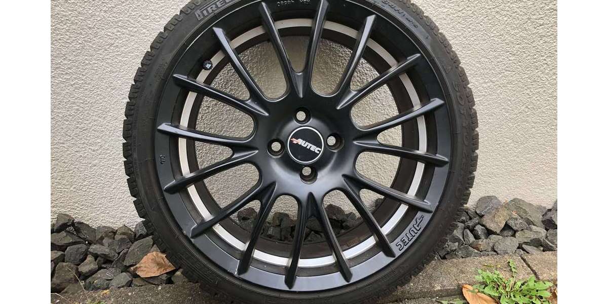 Abarth 595C 87.500 km 12.900 &euro; Forchheim 91301