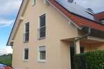 Doppelhaushälfte Weichering OT Lichtenau Lichtenau - 5 Zimmer, 125 m&sup2;, 519.000&euro; | Angebot:25751203