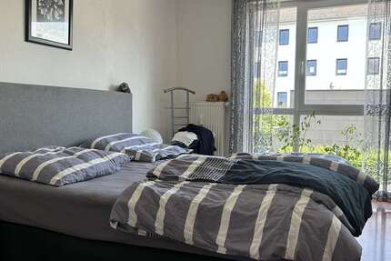 Wohnung Bingen am Rhein - 3 Zimmer, 79 m&sup2;, 275.000&euro; | Angebot:26954670
