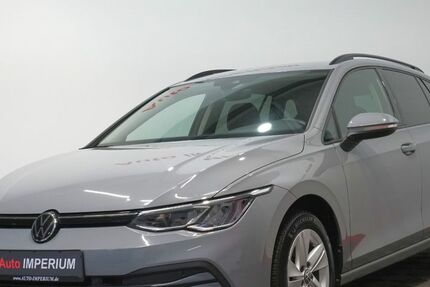 VW Golf 103.161 km 17.990 &euro; Schmidgaden 92546