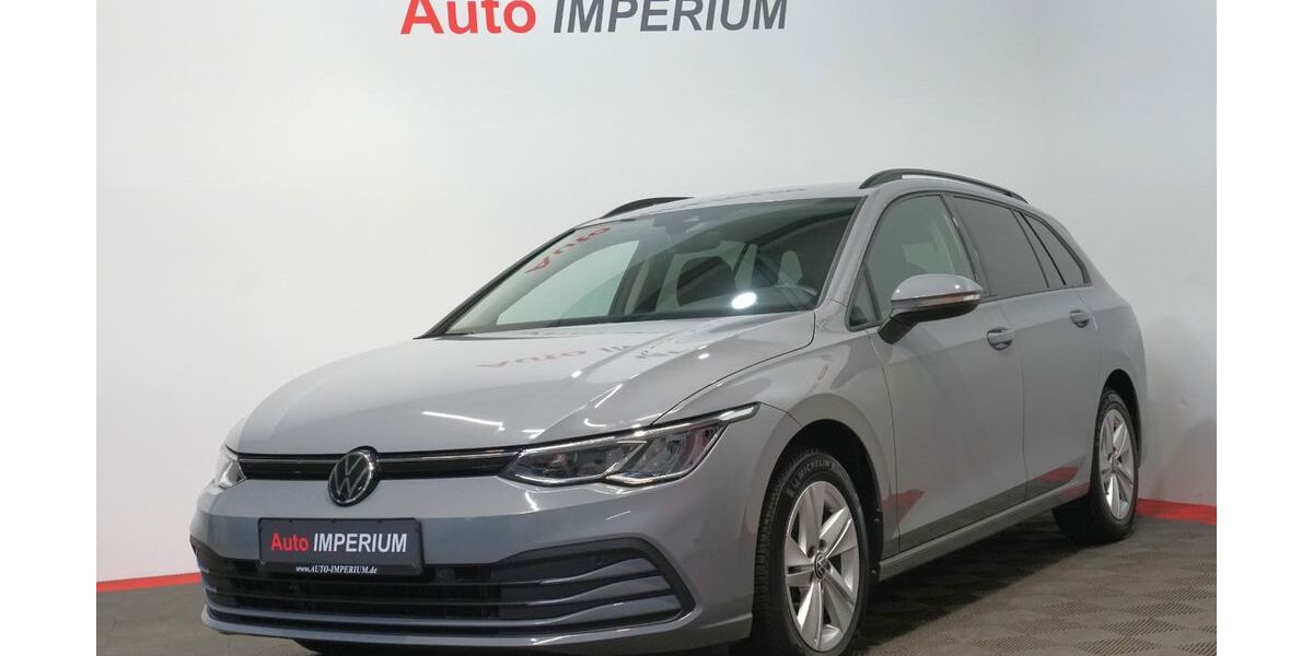 VW Golf 103.161 km 17.990 &euro; Schmidgaden 92546
