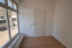 Gewerbeobjekt Mittenwalde - 651&euro; | Angebot:25856164