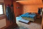 Einfamilienhaus Bad Hersfeld - 9 Zimmer, 180 m&sup2;, 299.000&euro; | Angebot:26926526