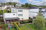 Philippsthal, 2. Familienhaus - Zweifamilienhaus Philippsthal (Werra) | Angebot:24764607