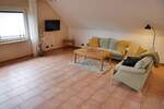 Etagenwohnung Hemmingstedt - 2 Zimmer, 95 m&sup2;, 175.000&euro; | Angebot:25664630