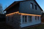 Einfamilienhaus Homberg (Efze) - 5 Zimmer, 120 m&sup2;, 279.000&euro; | Angebot:26588389