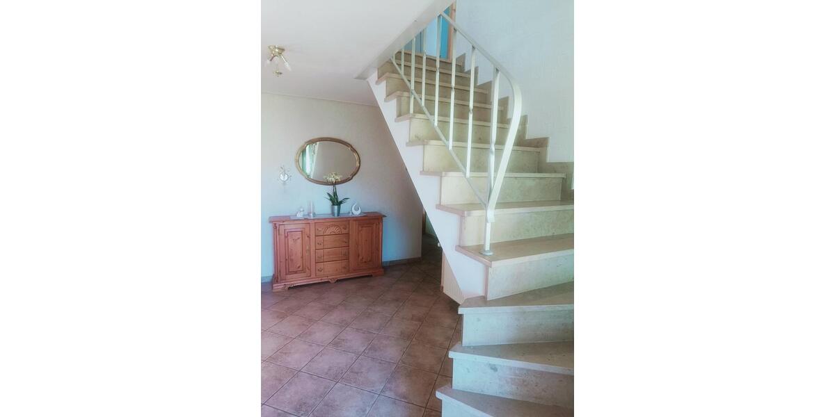 Einfamilienhaus Nonnweiler - 2 Zimmer, 194 m&sup2;, 279.000&euro; | Angebot:26435510