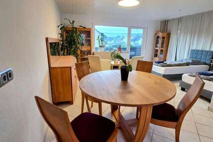 Zimmer Bodenheim - 2 Zimmer, 1.800&euro; | Angebot:25655550