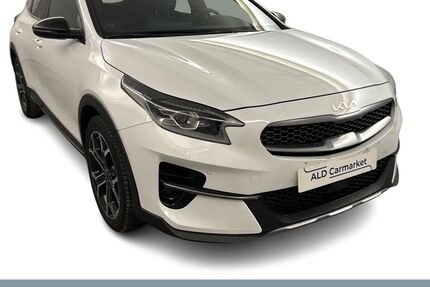 Kia XCeed 27.328 km 21.980 &euro; Dorfmark 29683