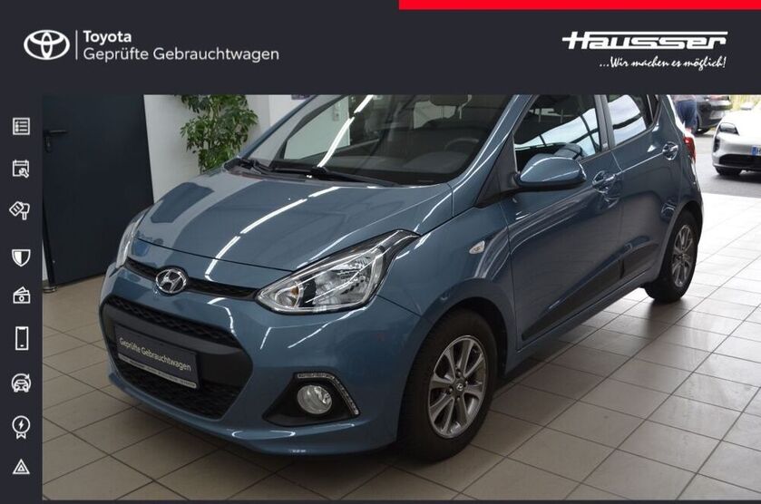 i10