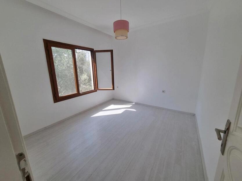 Bodrum 2 Fam. Haus. Seltene Gelegenheit