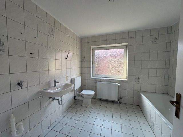 Bungalow Schneverdingen - 4 Zimmer, 128 m&sup2;, 359.000&euro; | Angebot:25820776